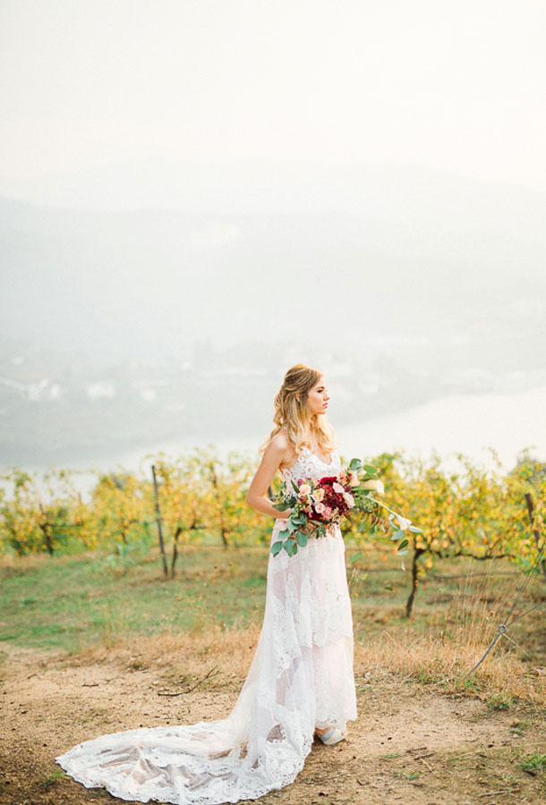 ilovebrides.pt Bossa meets Fado by Momento Cativo